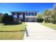 44 Highcrest Drive, Browns Plains QLD 4118