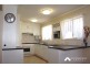 44 Highcrest Drive, Browns Plains QLD 4118