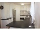 44 Highcrest Drive, Browns Plains QLD 4118