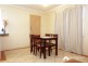44 Highcrest Drive, Browns Plains QLD 4118