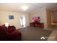 44 Highcrest Drive, Browns Plains QLD 4118