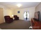 44 Highcrest Drive, Browns Plains QLD 4118