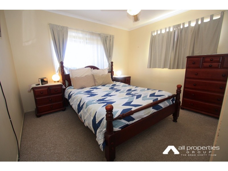 44 Highcrest Drive, Browns Plains QLD 4118