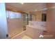 44 Highcrest Drive, Browns Plains QLD 4118