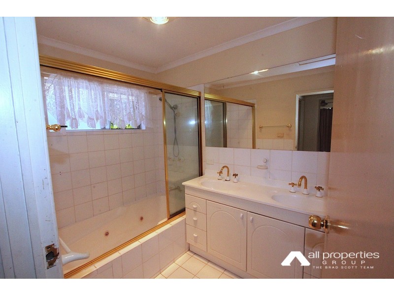 44 Highcrest Drive, Browns Plains QLD 4118