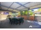 44 Highcrest Drive, Browns Plains QLD 4118