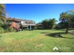 44 Highcrest Drive, Browns Plains QLD 4118