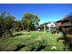 44 Highcrest Drive, Browns Plains QLD 4118