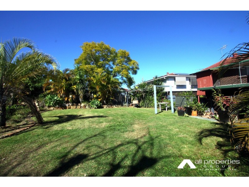 44 Highcrest Drive, Browns Plains QLD 4118
