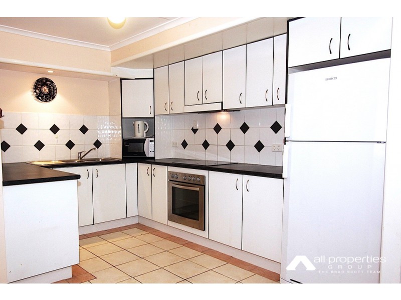44 Highcrest Drive, Browns Plains QLD 4118