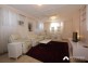 44 Highcrest Drive, Browns Plains QLD 4118