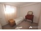 44 Highcrest Drive, Browns Plains QLD 4118