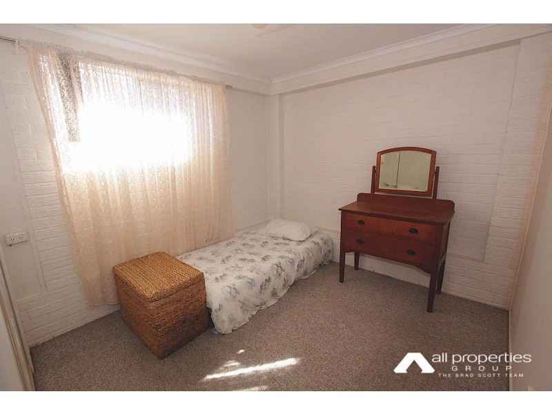 44 Highcrest Drive, Browns Plains QLD 4118