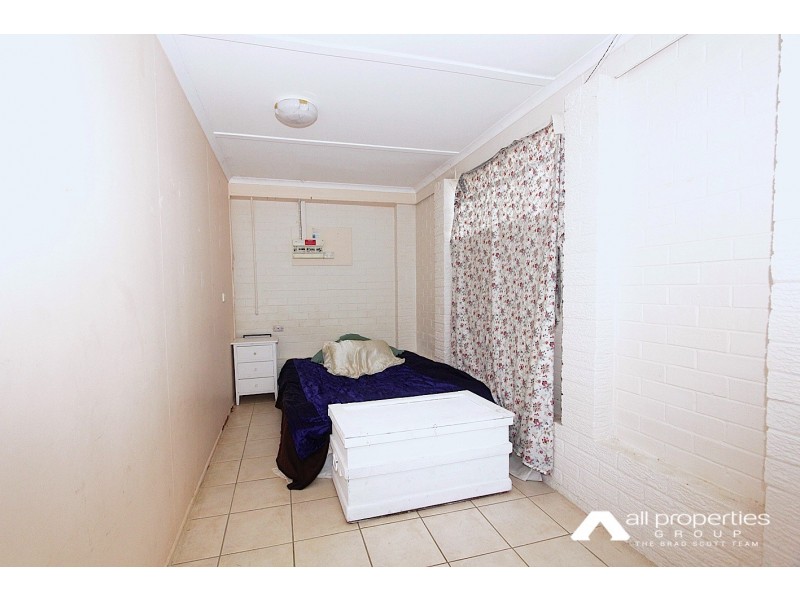 44 Highcrest Drive, Browns Plains QLD 4118
