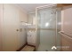 44 Highcrest Drive, Browns Plains QLD 4118