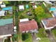 44 Highcrest Drive, Browns Plains QLD 4118