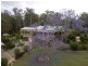 12 Blyth Court, Forestdale QLD 4118