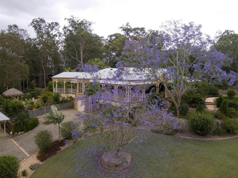 12 Blyth Court, Forestdale QLD 4118
