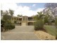 12 Blyth Court, Forestdale QLD 4118