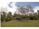 12 Blyth Court, Forestdale QLD 4118