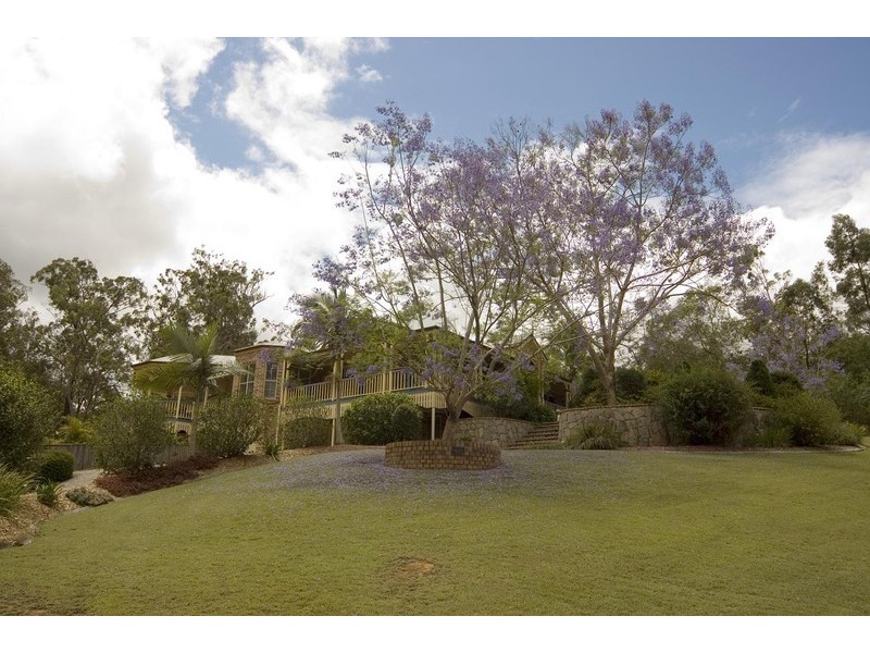 12 Blyth Court, Forestdale QLD 4118