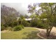 12 Blyth Court, Forestdale QLD 4118