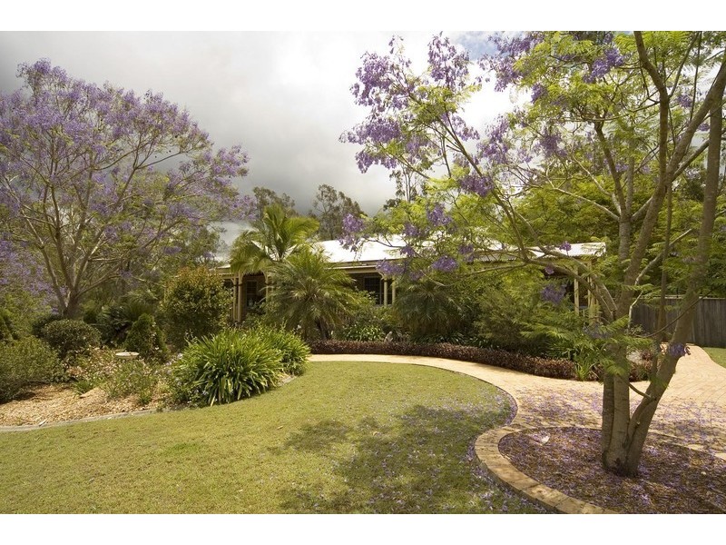12 Blyth Court, Forestdale QLD 4118