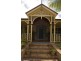 12 Blyth Court, Forestdale QLD 4118