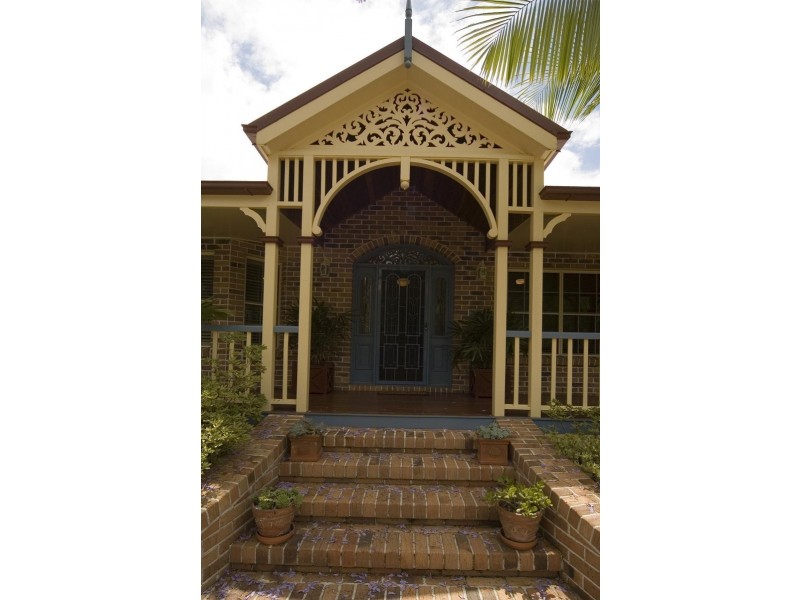 12 Blyth Court, Forestdale QLD 4118