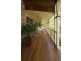 12 Blyth Court, Forestdale QLD 4118