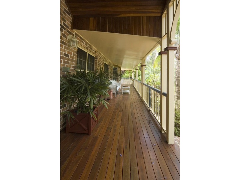 12 Blyth Court, Forestdale QLD 4118