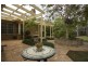 12 Blyth Court, Forestdale QLD 4118
