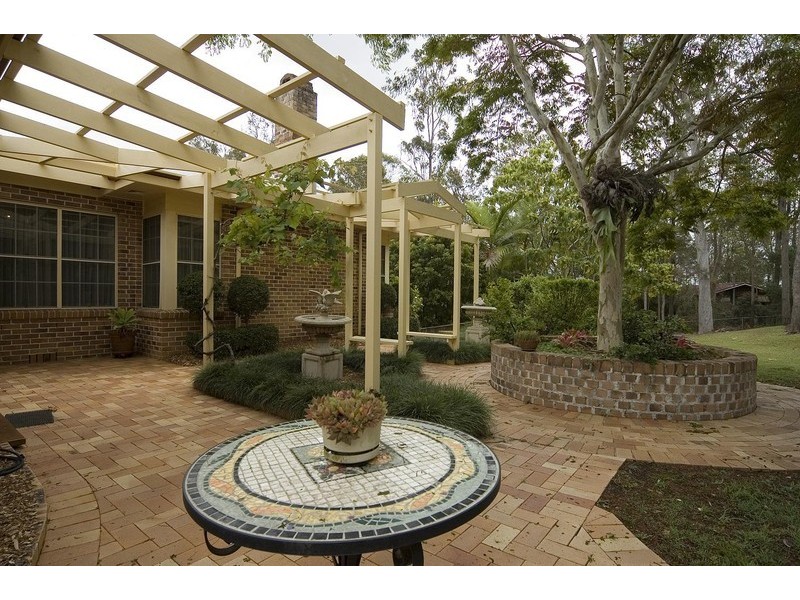 12 Blyth Court, Forestdale QLD 4118