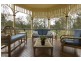 12 Blyth Court, Forestdale QLD 4118