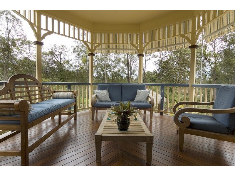 12 Blyth Court, Forestdale QLD 4118