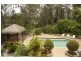 12 Blyth Court, Forestdale QLD 4118