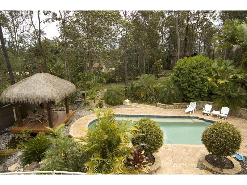 12 Blyth Court, Forestdale QLD 4118