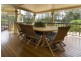 12 Blyth Court, Forestdale QLD 4118