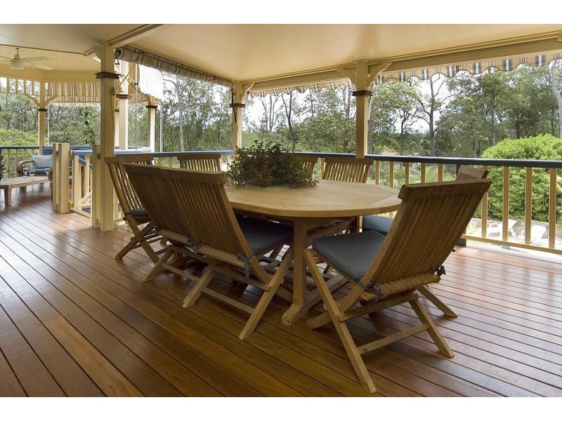 12 Blyth Court, Forestdale QLD 4118