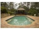 12 Blyth Court, Forestdale QLD 4118