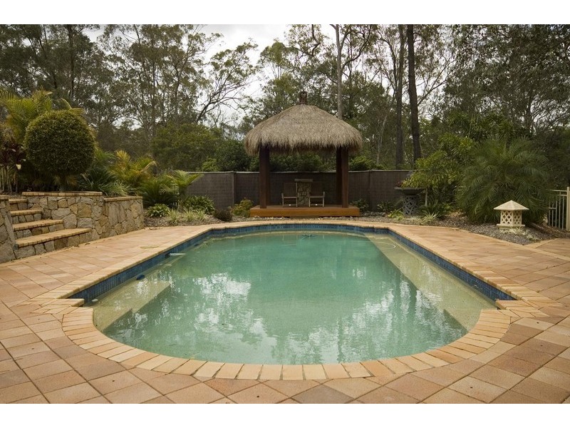 12 Blyth Court, Forestdale QLD 4118