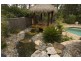 12 Blyth Court, Forestdale QLD 4118
