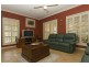 12 Blyth Court, Forestdale QLD 4118