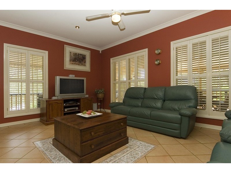12 Blyth Court, Forestdale QLD 4118