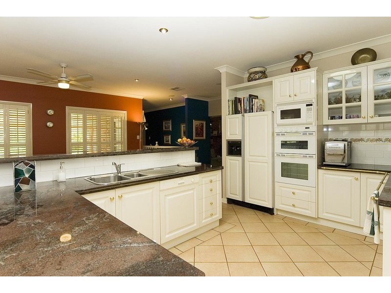 12 Blyth Court, Forestdale QLD 4118