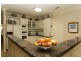 12 Blyth Court, Forestdale QLD 4118