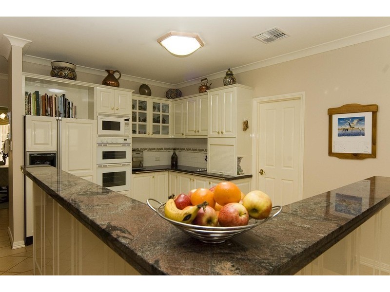 12 Blyth Court, Forestdale QLD 4118