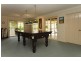 12 Blyth Court, Forestdale QLD 4118