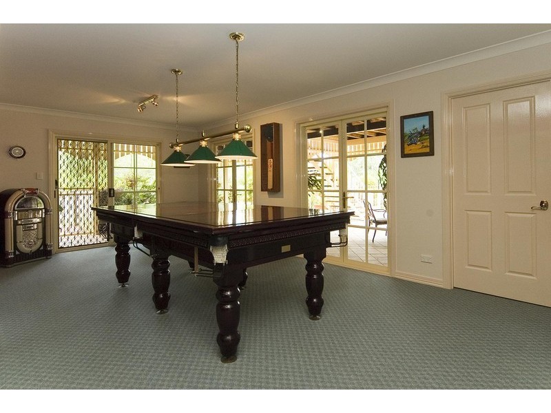 12 Blyth Court, Forestdale QLD 4118