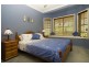 12 Blyth Court, Forestdale QLD 4118